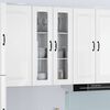 Product Thumbnail Image 2 of 12