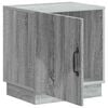 Product Thumbnail Image 3 of 7