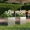 Product Thumbnail Image 2 of 11
