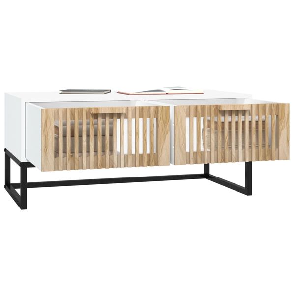 Showing Product Image 3 of 7