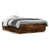 Product Thumbnail Image 5 of 14
