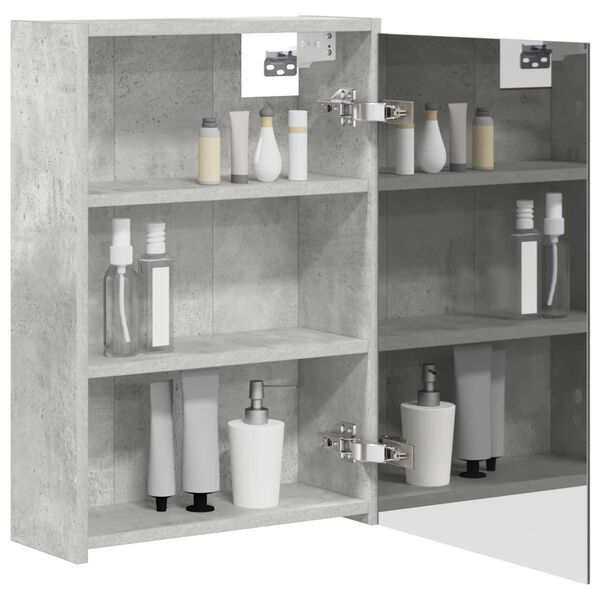 Showing Product Image 3 of 12