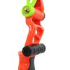 Product Thumbnail Image 6 of 6