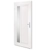 Product Thumbnail Image 5 of 10