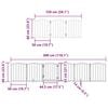 Product Thumbnail Image 12 of 12