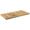 Product Thumbnail Image 3 of 8