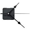 Product Thumbnail Image 4 of 6