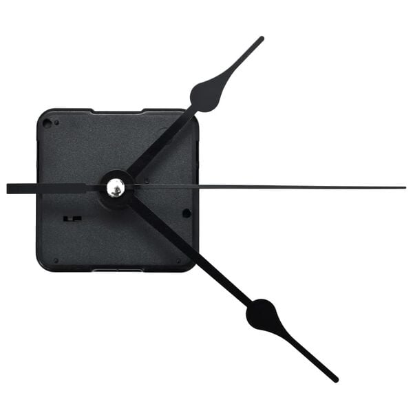 Showing Product Image 4 of 6