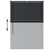 Product Thumbnail Image 12 of 17