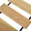 Product Thumbnail Image 2 of 3
