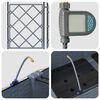 Product Thumbnail Image 8 of 9