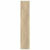 Product Thumbnail Image 7 of 15
