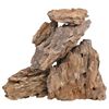 Product Thumbnail Image 3 of 5