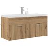 Product Thumbnail Image 3 of 13