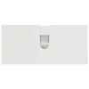 Product Thumbnail Image 9 of 18