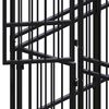 Product Thumbnail Image 5 of 7