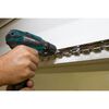 Product Thumbnail Image 17 of 17