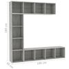 Product Thumbnail Image 6 of 6
