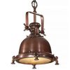 vidaXL Pendant Lighting 35x35x153 cm&nbsp;Aluminium