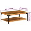 Product Thumbnail Image 12 of 12