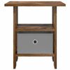 Product Thumbnail Image 6 of 12