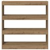 Product Thumbnail Image 5 of 9