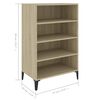Product Thumbnail Image 6 of 6
