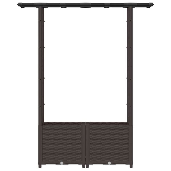 Showing Product Image 4 of 8
