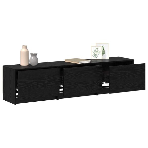 Showing Product Image 3 of 14