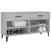 Product Thumbnail Image 4 of 10