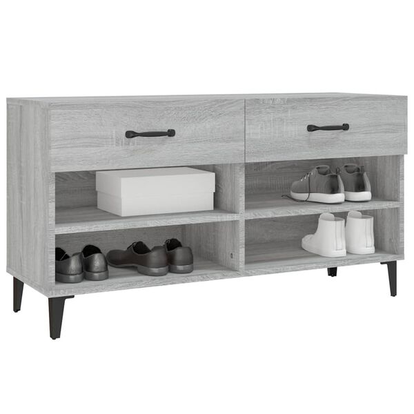 Showing Product Image 4 of 10