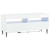 Product Thumbnail Image 5 of 9