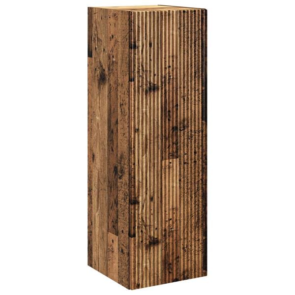 Showing Product Image 4 of 14