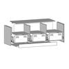 Product Thumbnail Image 14 of 14