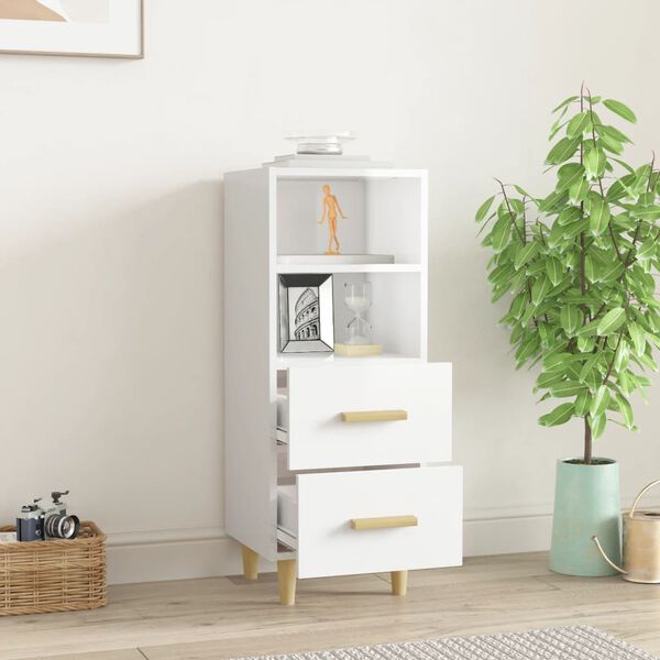 Showing Product Image 3 of 9