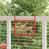 Product Thumbnail Image 3 of 7