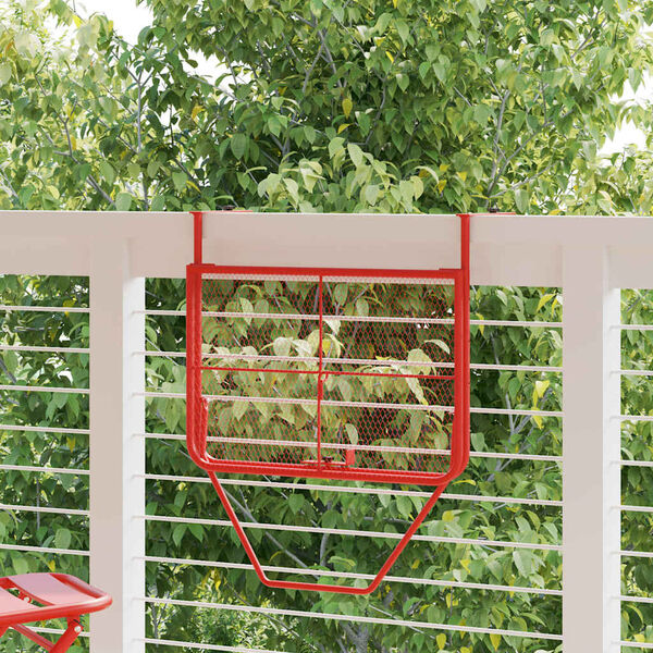 Showing Product Image 3 of 7