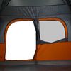 Product Thumbnail Image 12 of 17