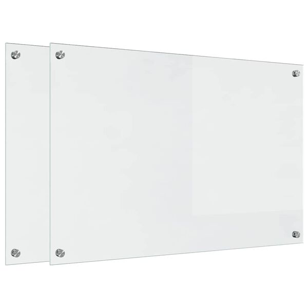 Showing Product Image 1 of 10