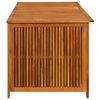 Product Thumbnail Image 5 of 12