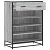 Product Thumbnail Image 7 of 11