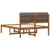 Product Thumbnail Image 5 of 10