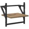 Product Thumbnail Image 5 of 20