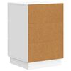 Product Thumbnail Image 6 of 7
