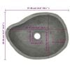 Product Thumbnail Image 9 of 10