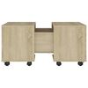 Product Thumbnail Image 6 of 8