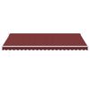 Product Thumbnail Image 3 of 9