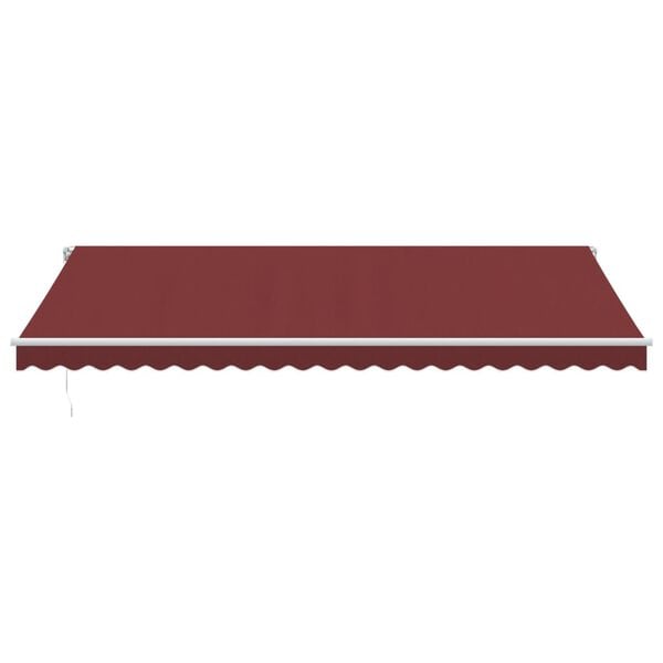 Showing Product Image 3 of 9