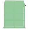 Product Thumbnail Image 5 of 11
