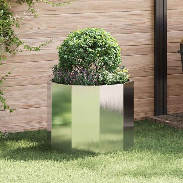 Showing Product Image 2 of 10